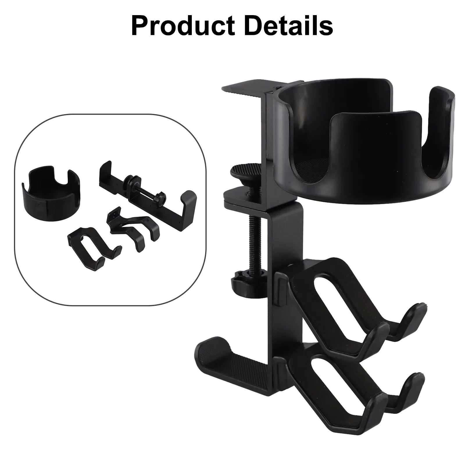 Support de manette de jeu en m - Gaming Accessories Wall avis et prix