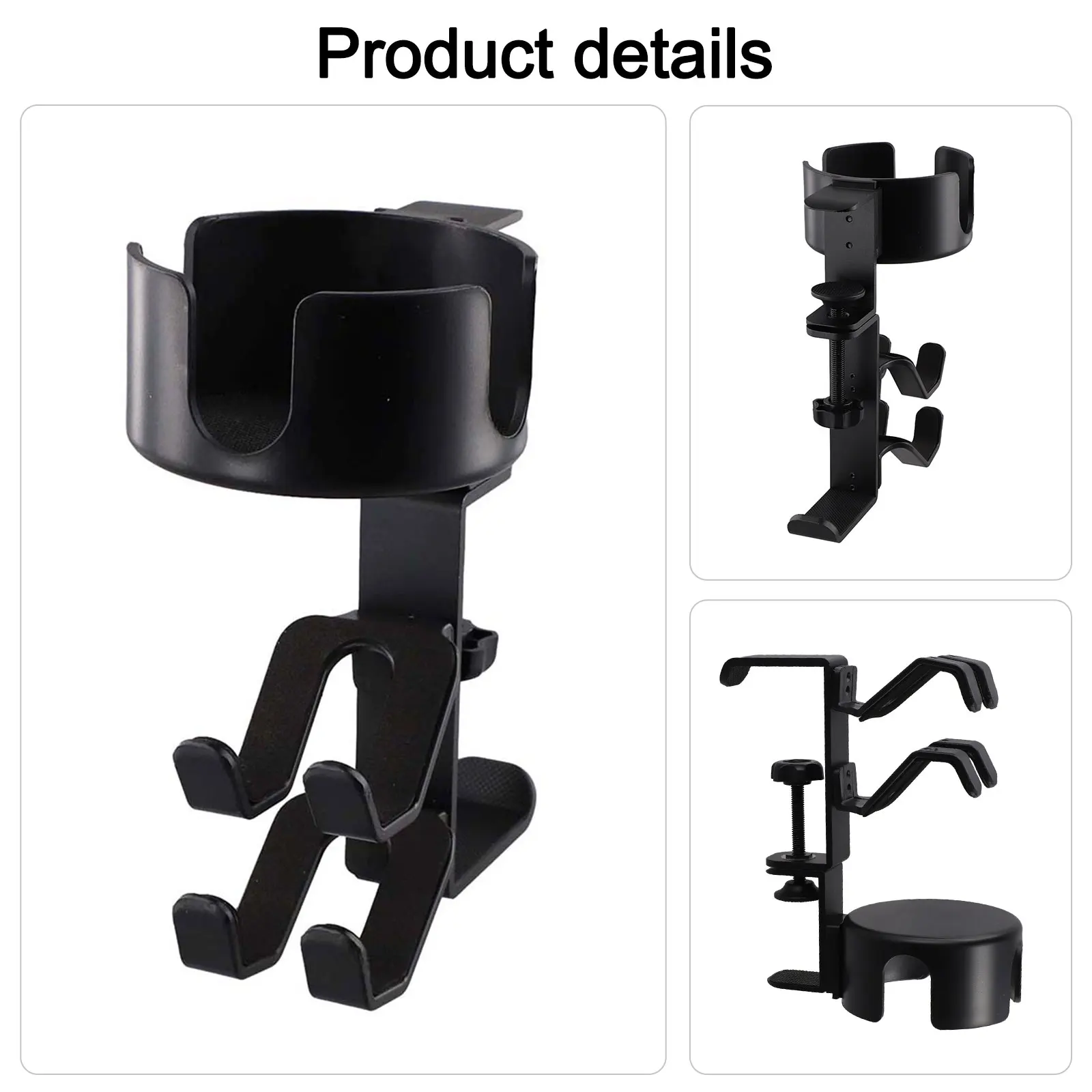 Support de manette de jeu en m - Gaming Accessories Wall avis et prix