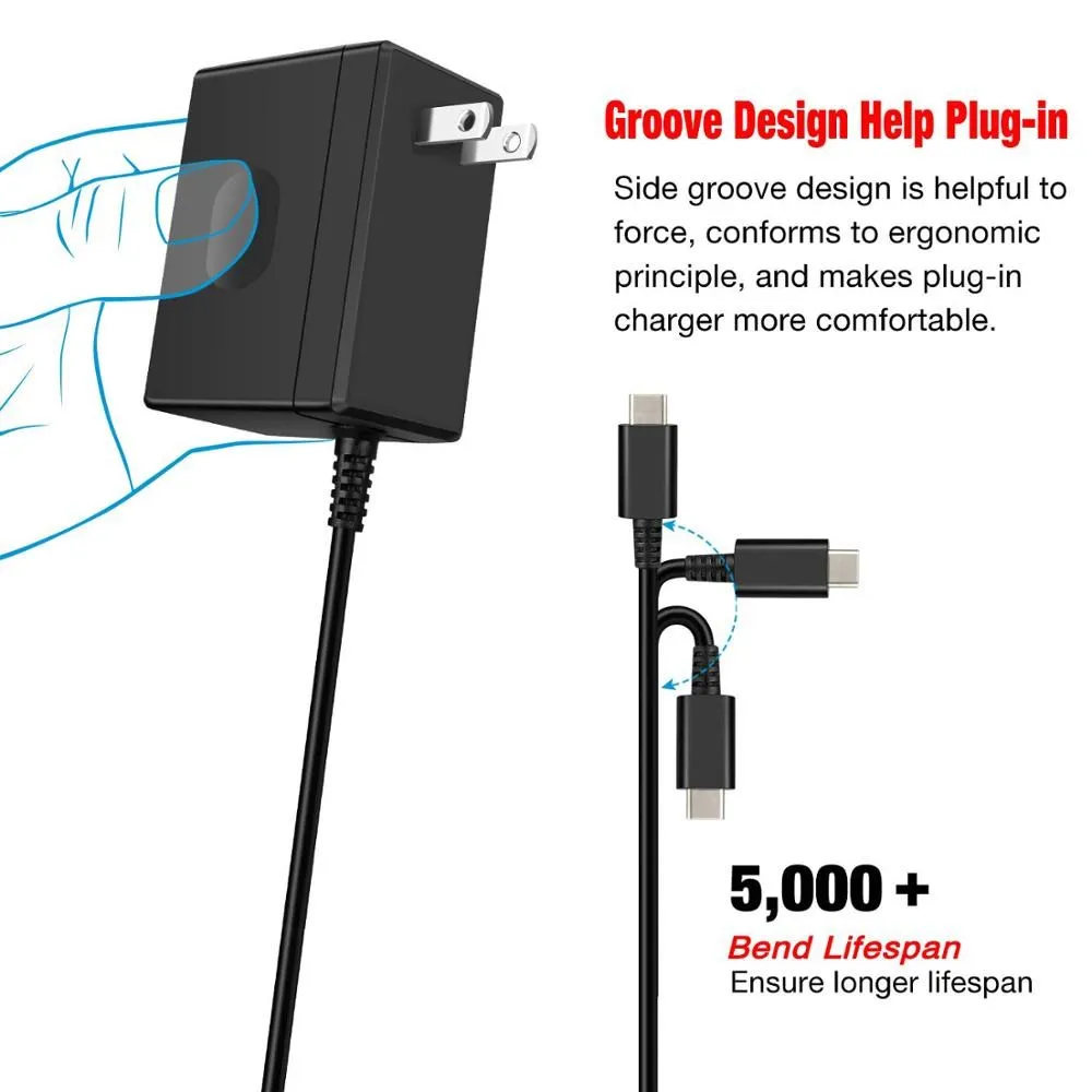 Adaptateur de prise EU US UK p - Gaming Accessories Wall avis et prix