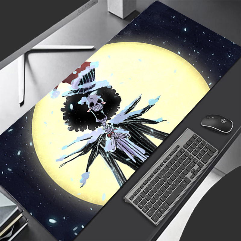 Tapis de souris One Piece Game - Gaming Accessories For Desk avis et prix