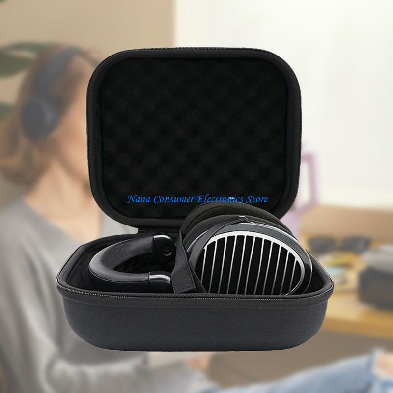 G7ne Portable Headset Storage  - Gaming Headphone Accessories avis et prix