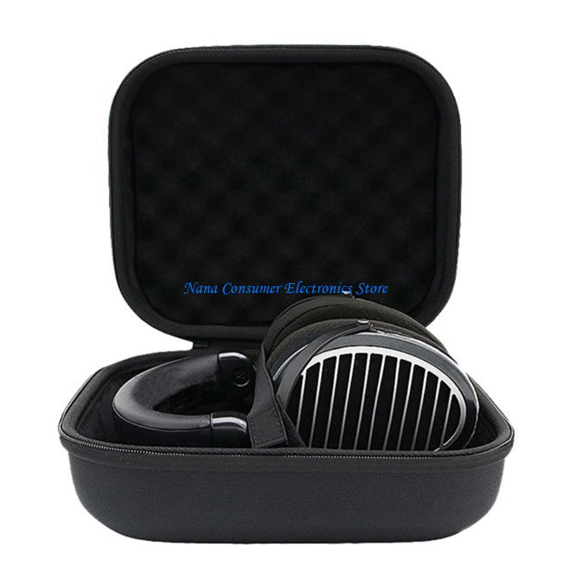 G7ne Portable Headset Storage  - Gaming Headphone Accessories avis et prix