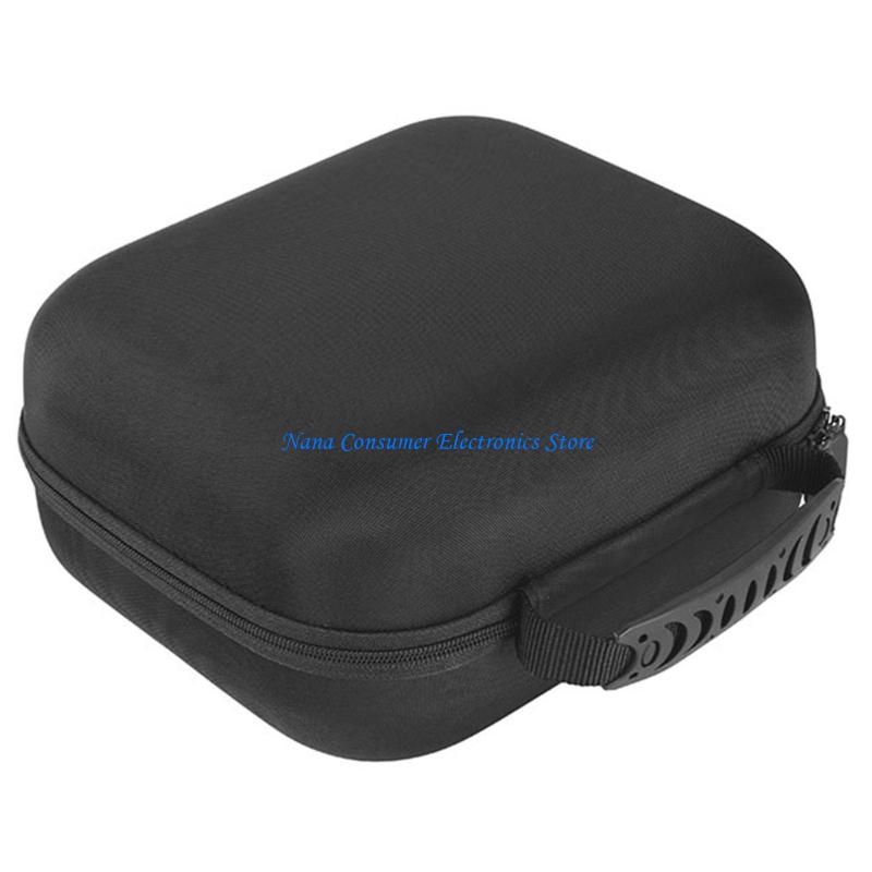 G7ne Portable Headset Storage  - Gaming Headphone Accessories avis et prix