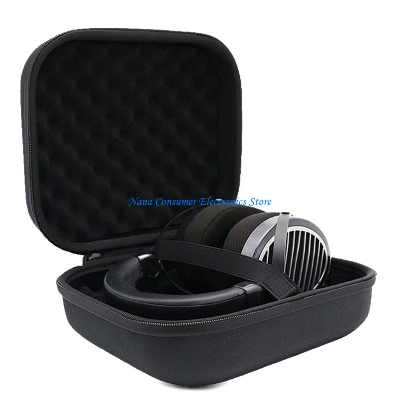 G7ne Portable Headset Storage  - Gaming Headphone Accessories avis et prix