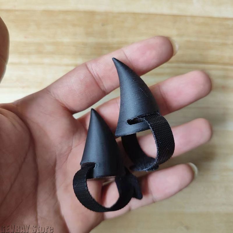 Cornes de démon pour casque, a - Gaming Headphone Accessories avis et prix