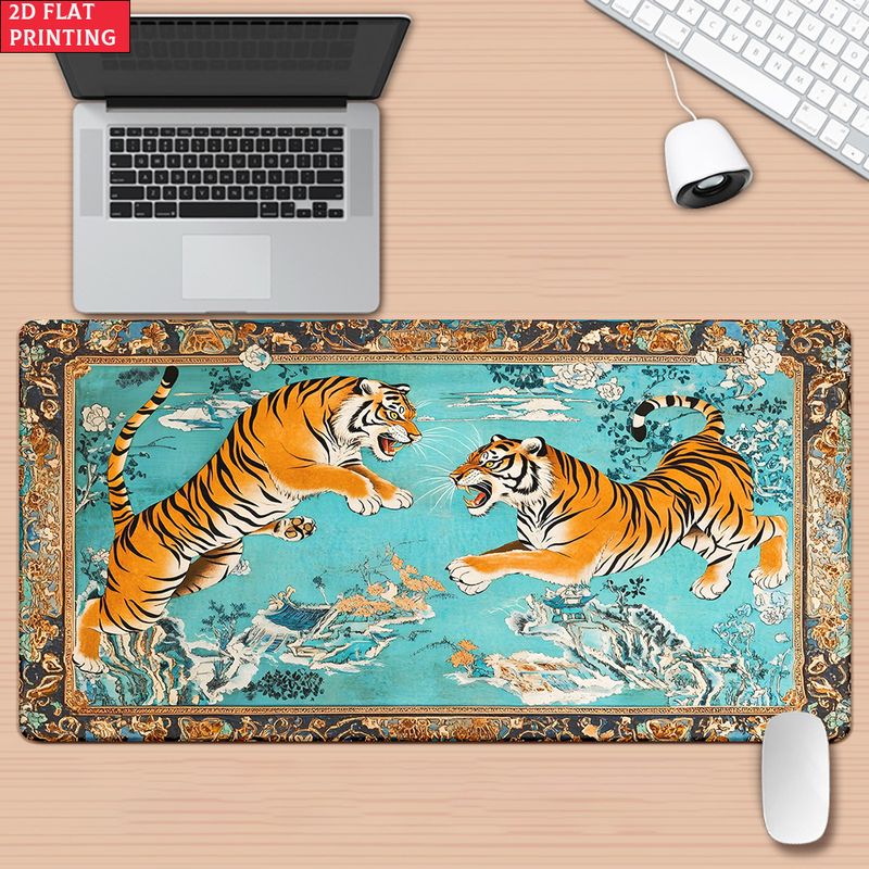 Tapis de souris de jeu XXL VIK - Gaming Accessories For Desk avis et prix