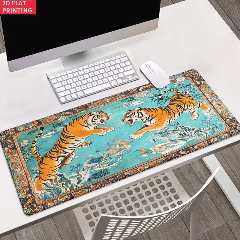Tapis de souris de jeu XXL VIK - Gaming Accessories For Desk avis et prix