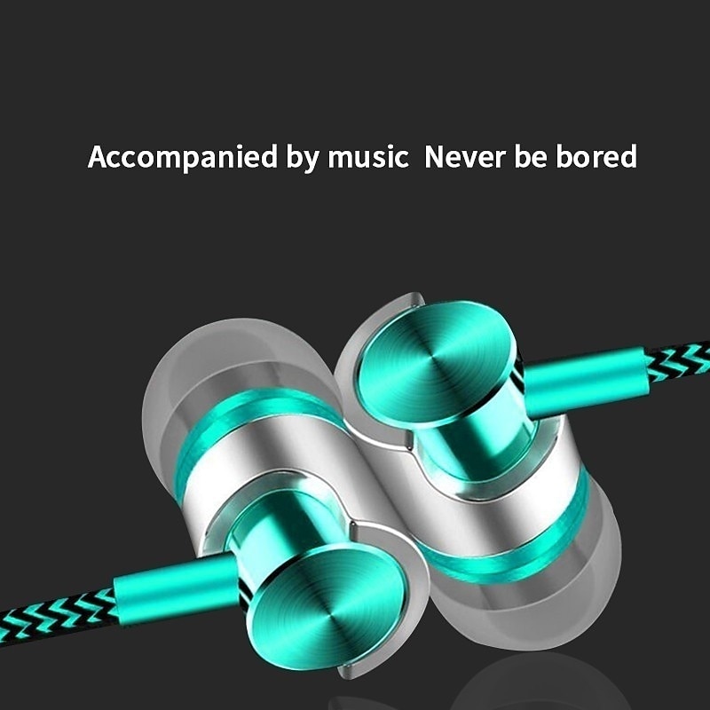 Écouteurs intra-auriculaires f - Gaming Headphone Accessories avis et prix