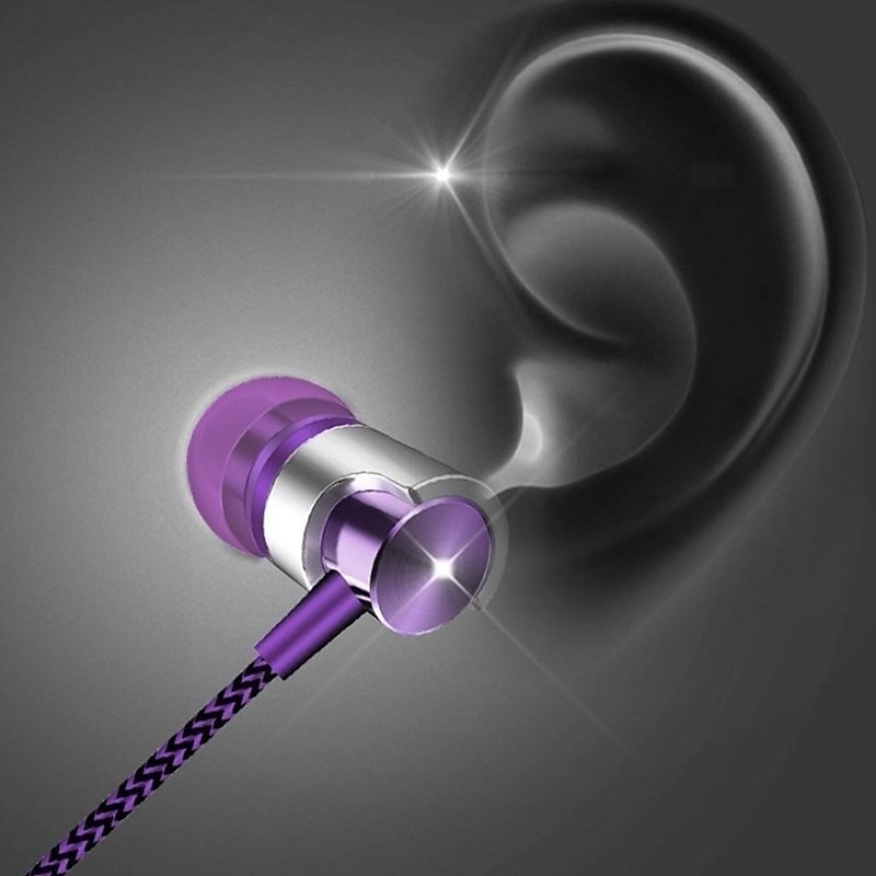 Écouteurs intra-auriculaires f - Gaming Headphone Accessories avis et prix