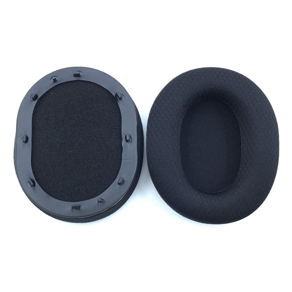 Coussinets d'oreille en mousse - Gaming Headphone Accessories avis et prix