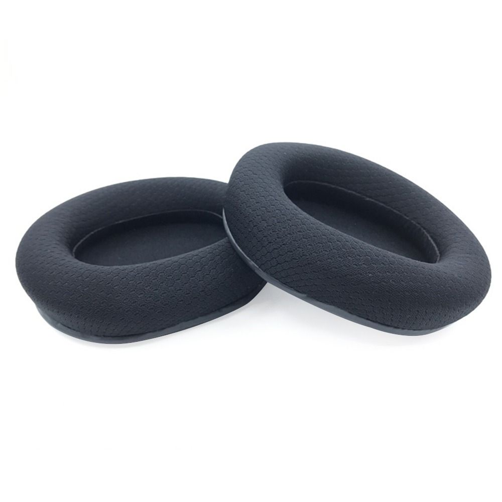 Coussinets d'oreille en mousse - Gaming Headphone Accessories avis et prix