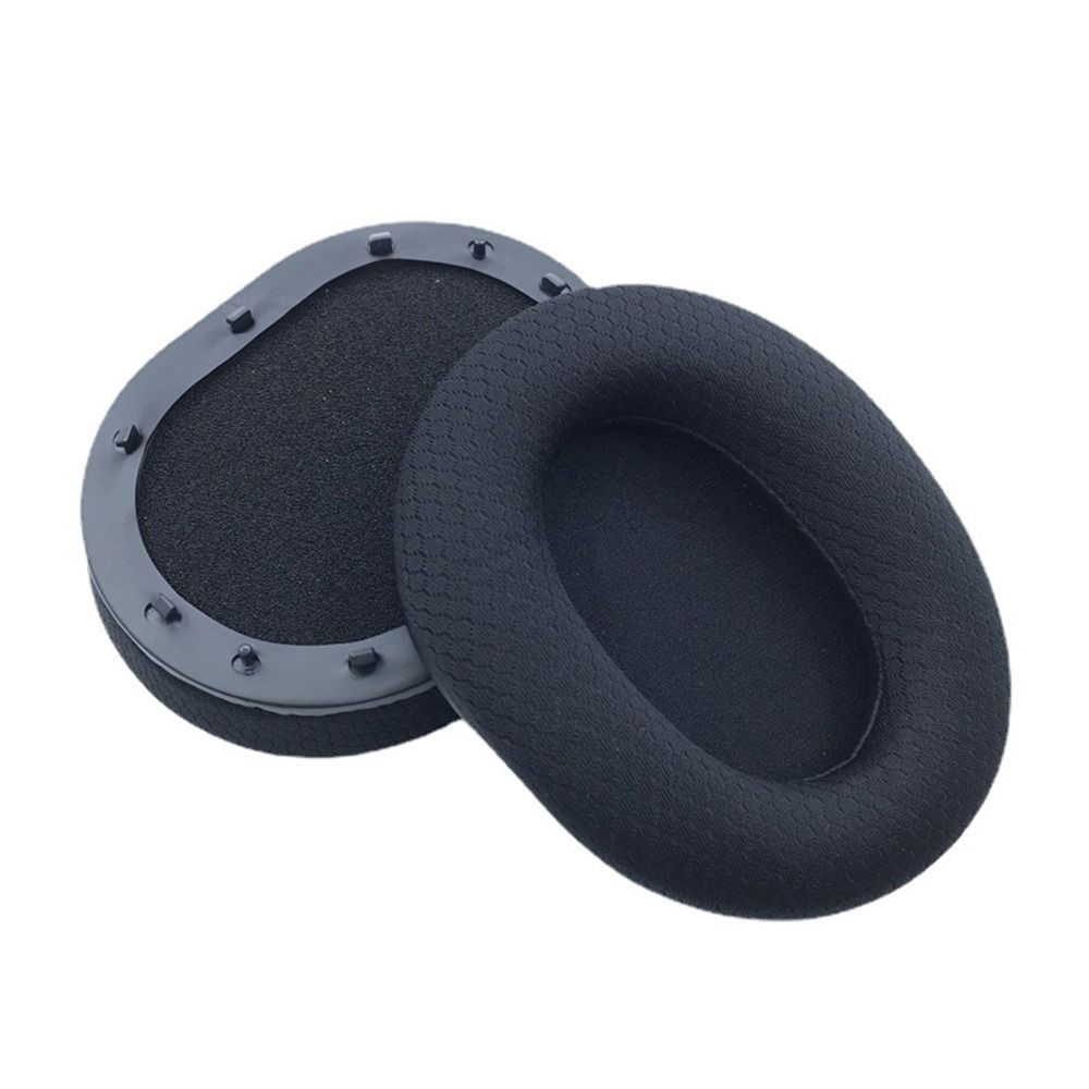 Coussinets d'oreille en mousse - Gaming Headphone Accessories avis et prix