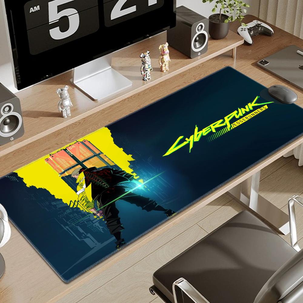 Nouveau tapis de souris antidé - Gaming Accessories Wallpaper avis et prix