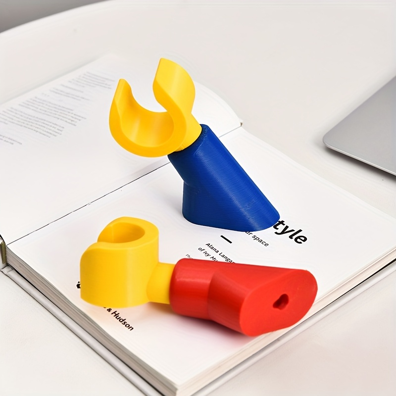 Support mural auto-adhésif pou - Gaming Headphone Accessories avis et prix