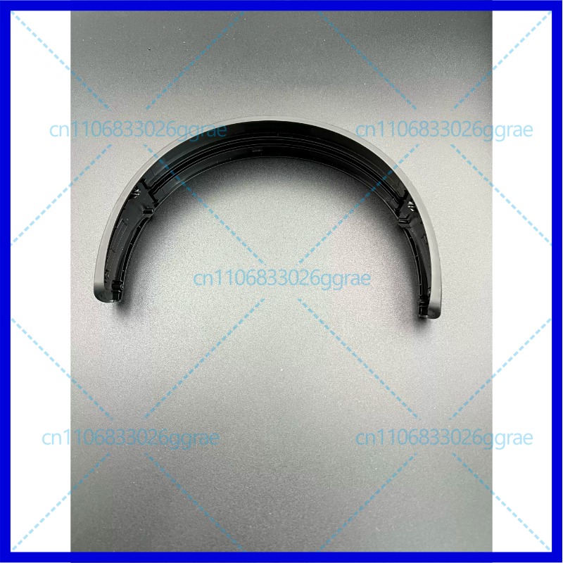 1 pièce pour casque de jeu Arc - Gaming Headphone Accessories avis et prix