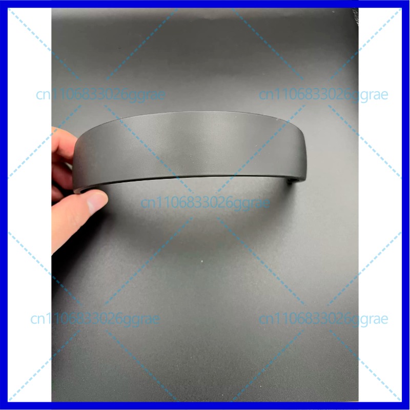 1 pièce pour casque de jeu Arc - Gaming Headphone Accessories avis et prix