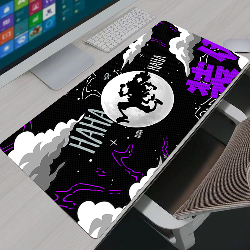 Tapis de souris de jeu Gamer o - Gaming Accessories Setup avis et prix