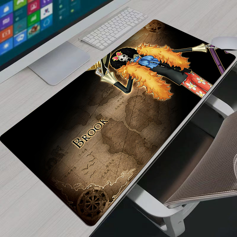 Tapis de souris de jeu Gamer o - Gaming Accessories Setup avis et prix