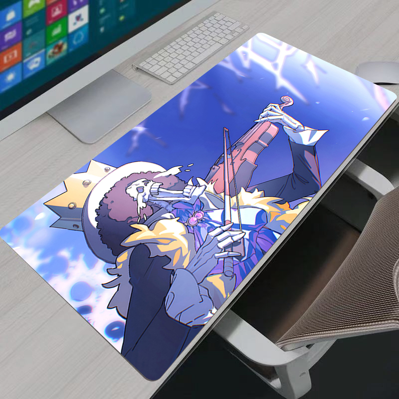 Tapis de souris de jeu Gamer o - Gaming Accessories Setup avis et prix