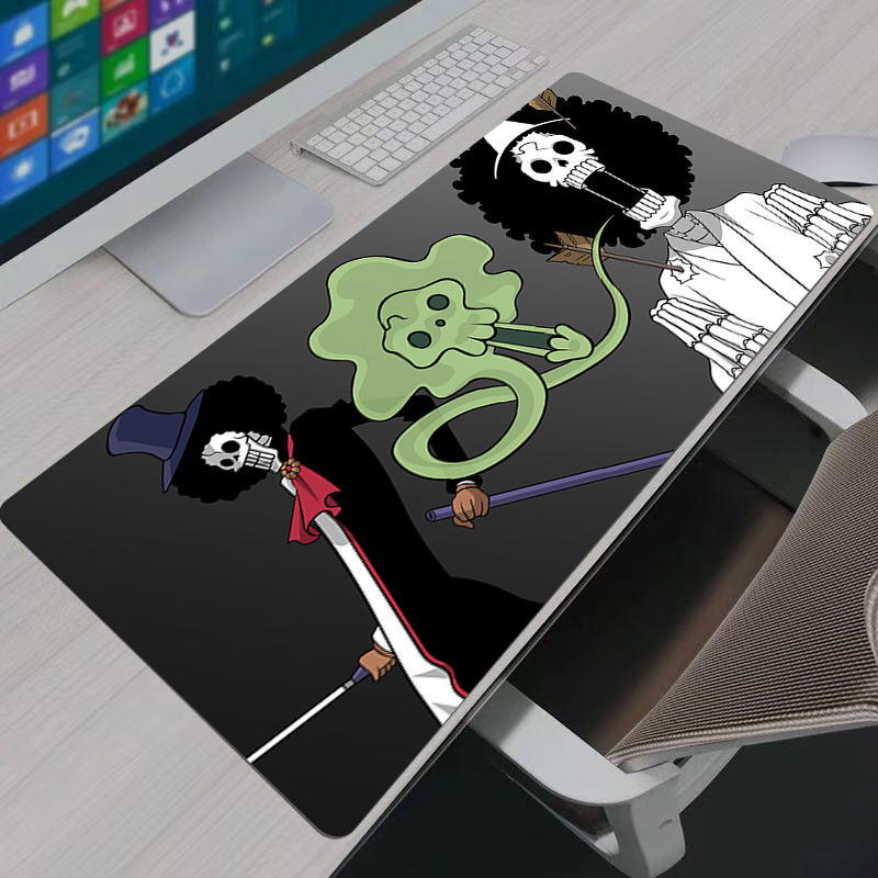 Tapis de souris de jeu Gamer o - Gaming Accessories Setup avis et prix