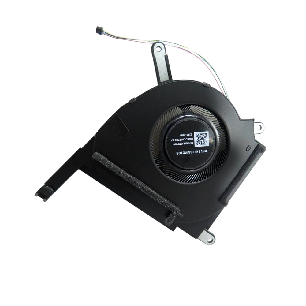 Ventilateur GPU pour ASUS TUF  - Gaming Accessories For Laptop avis et prix