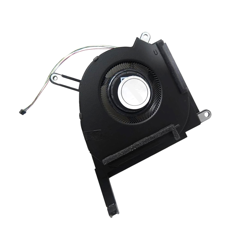 Ventilateur GPU pour ASUS TUF  - Gaming Accessories For Laptop avis et prix