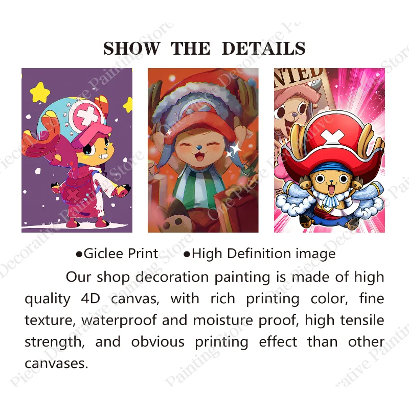 Bandai-Affiche d'Animation Jap - Gaming Accessories Room avis et prix