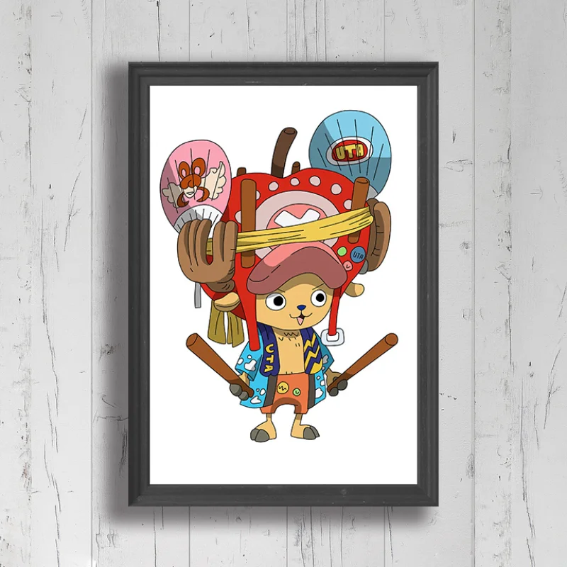 Bandai-Affiche d'Animation Jap - Gaming Accessories Room avis et prix